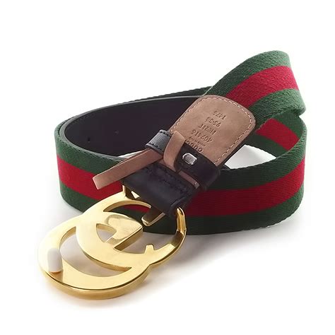 gucci belt italy price